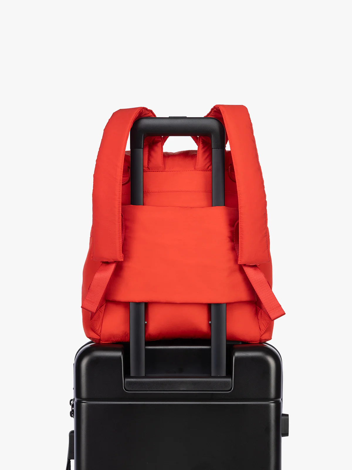 Mini Diaper Backpack - Image 12