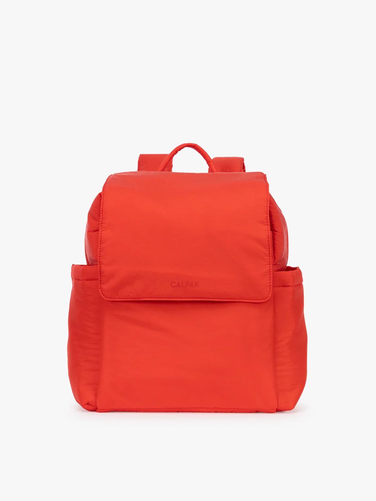 Mini Diaper Backpack - Image 7