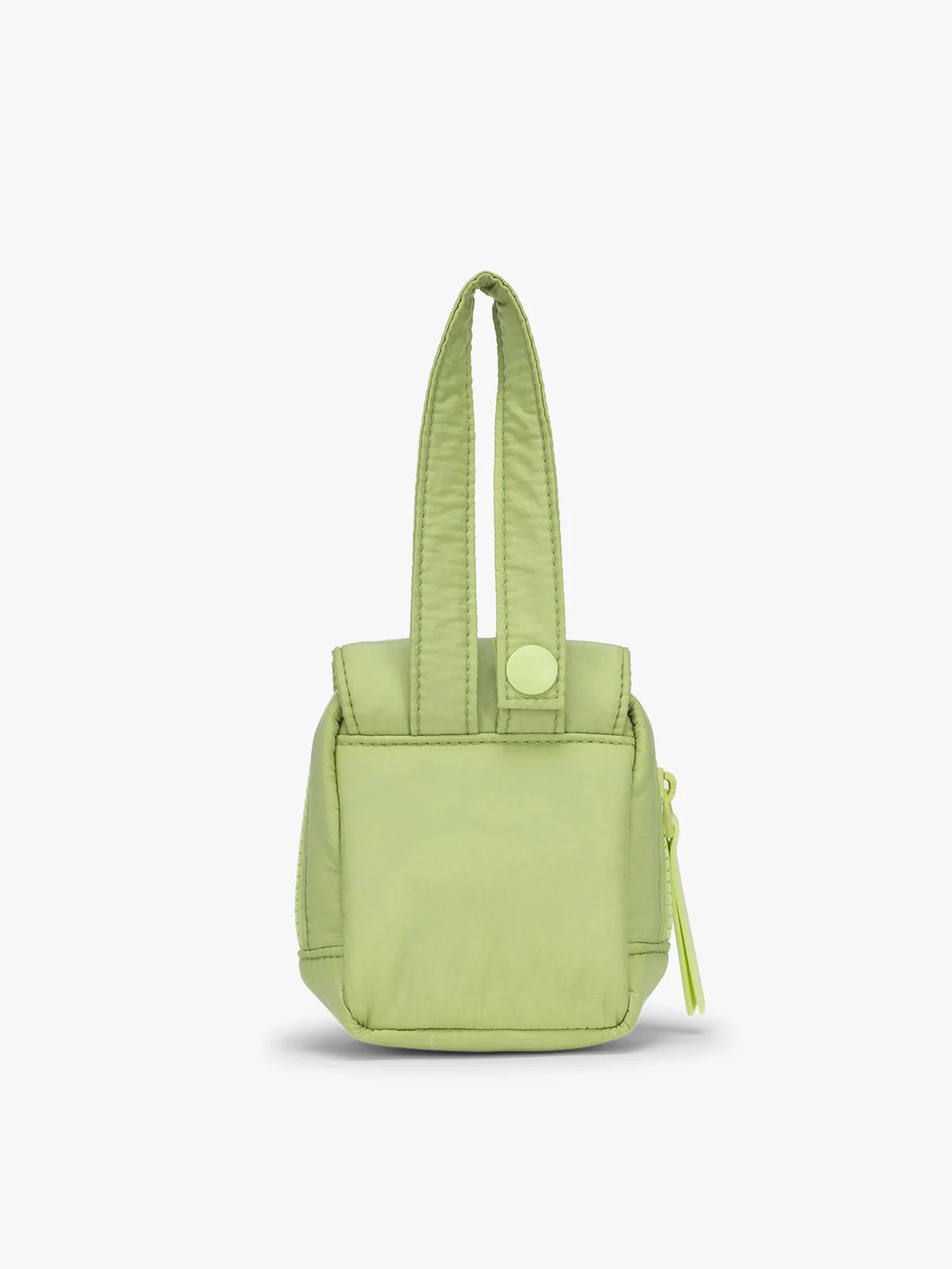 Pacifier Pouch - Image 15