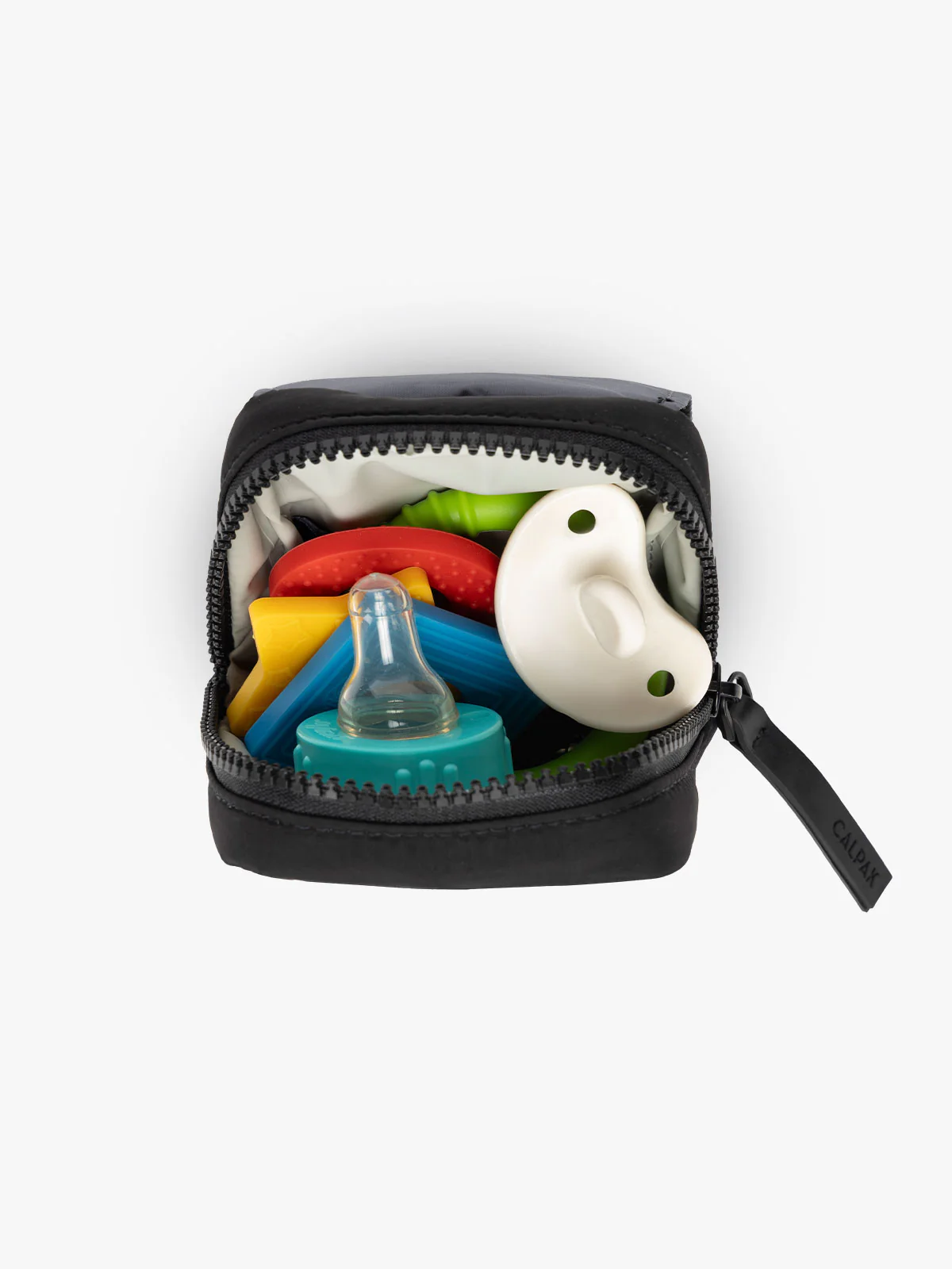 Pacifier Pouch - Image 4