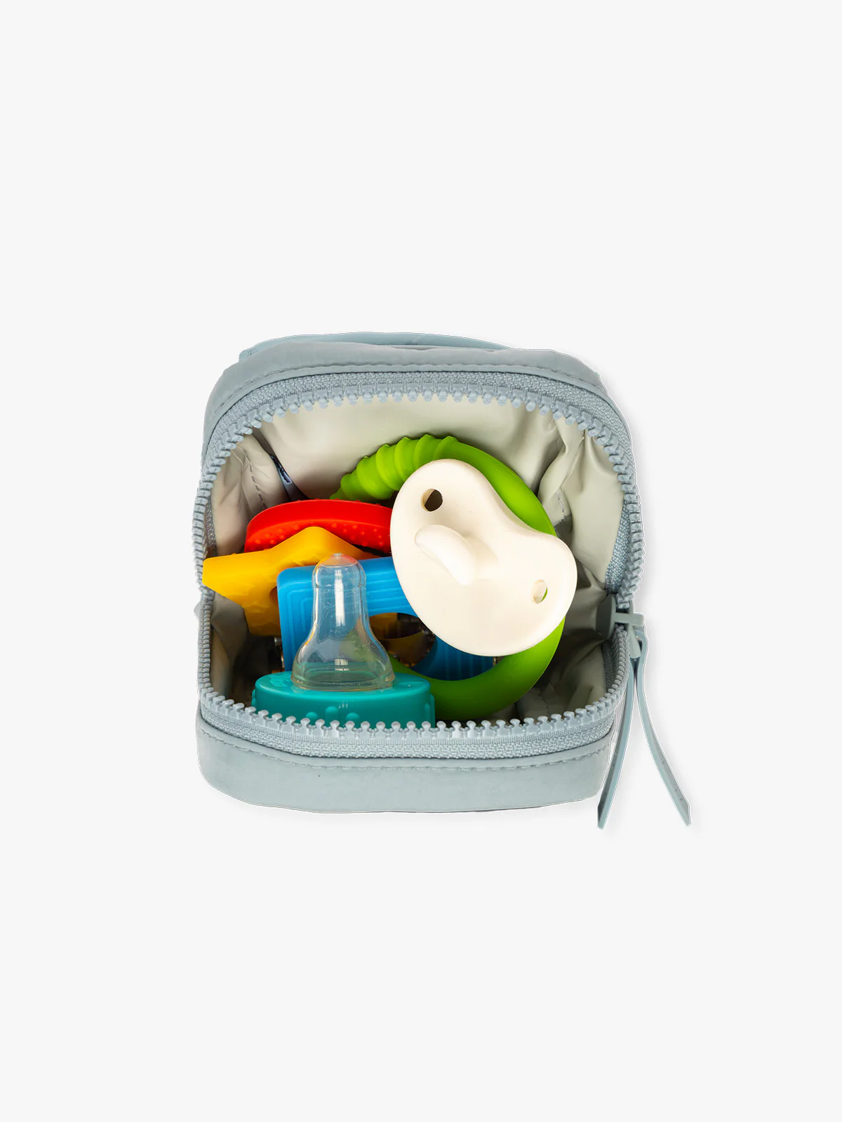 Pacifier Pouch - Image 8