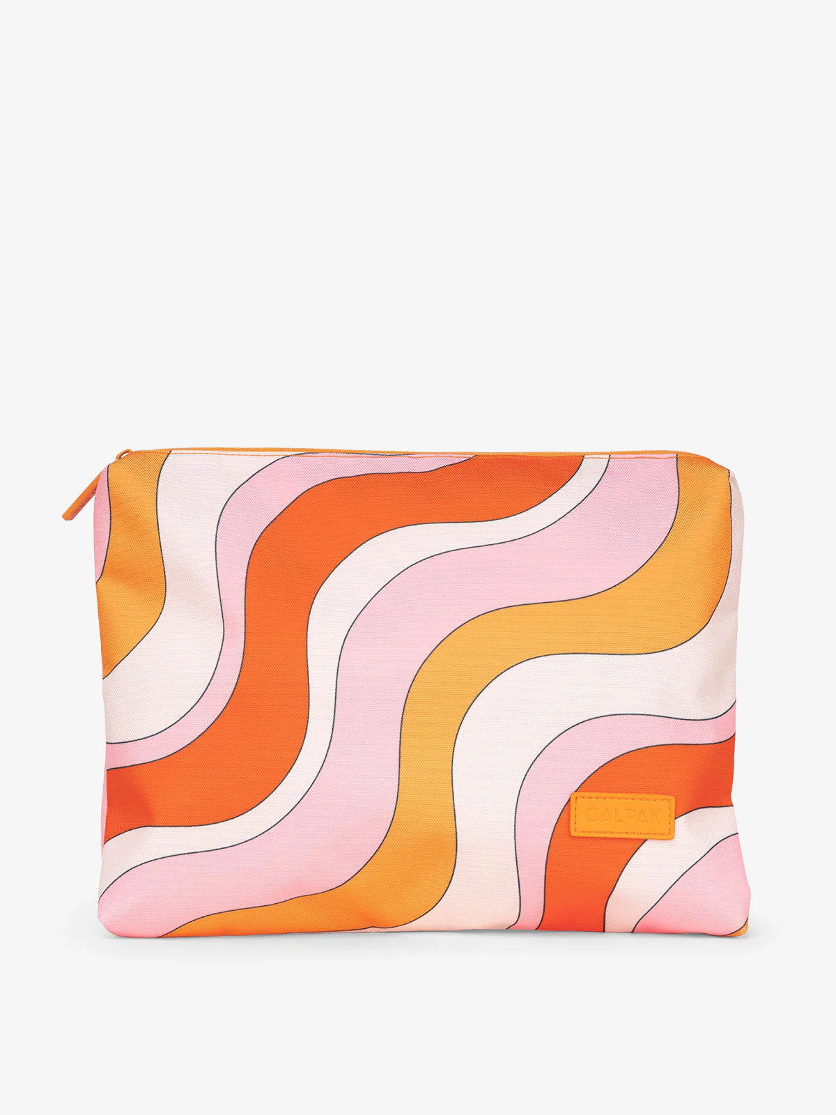 Packing Cubes Set (5 Pieces) - Image 102