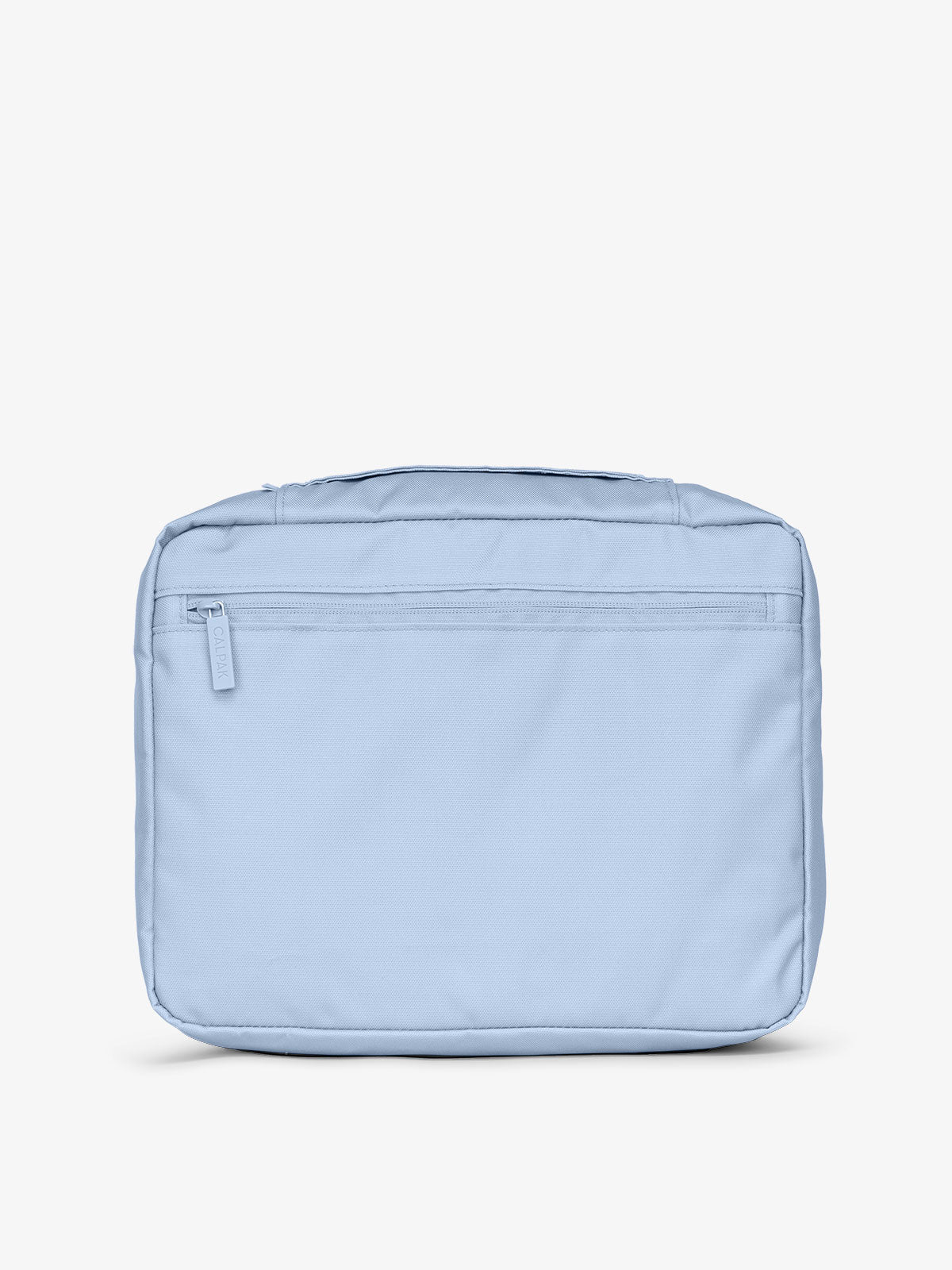 Packing Cubes Set (5 Pieces) - Image 107