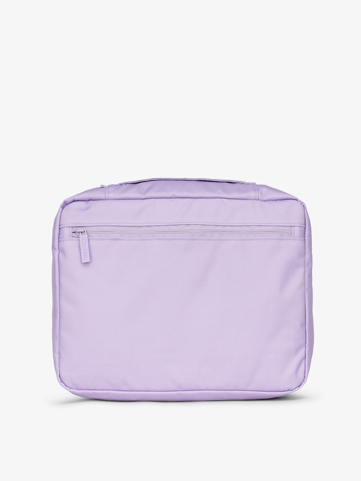 Packing Cubes Set (5 Pieces) - Image 123
