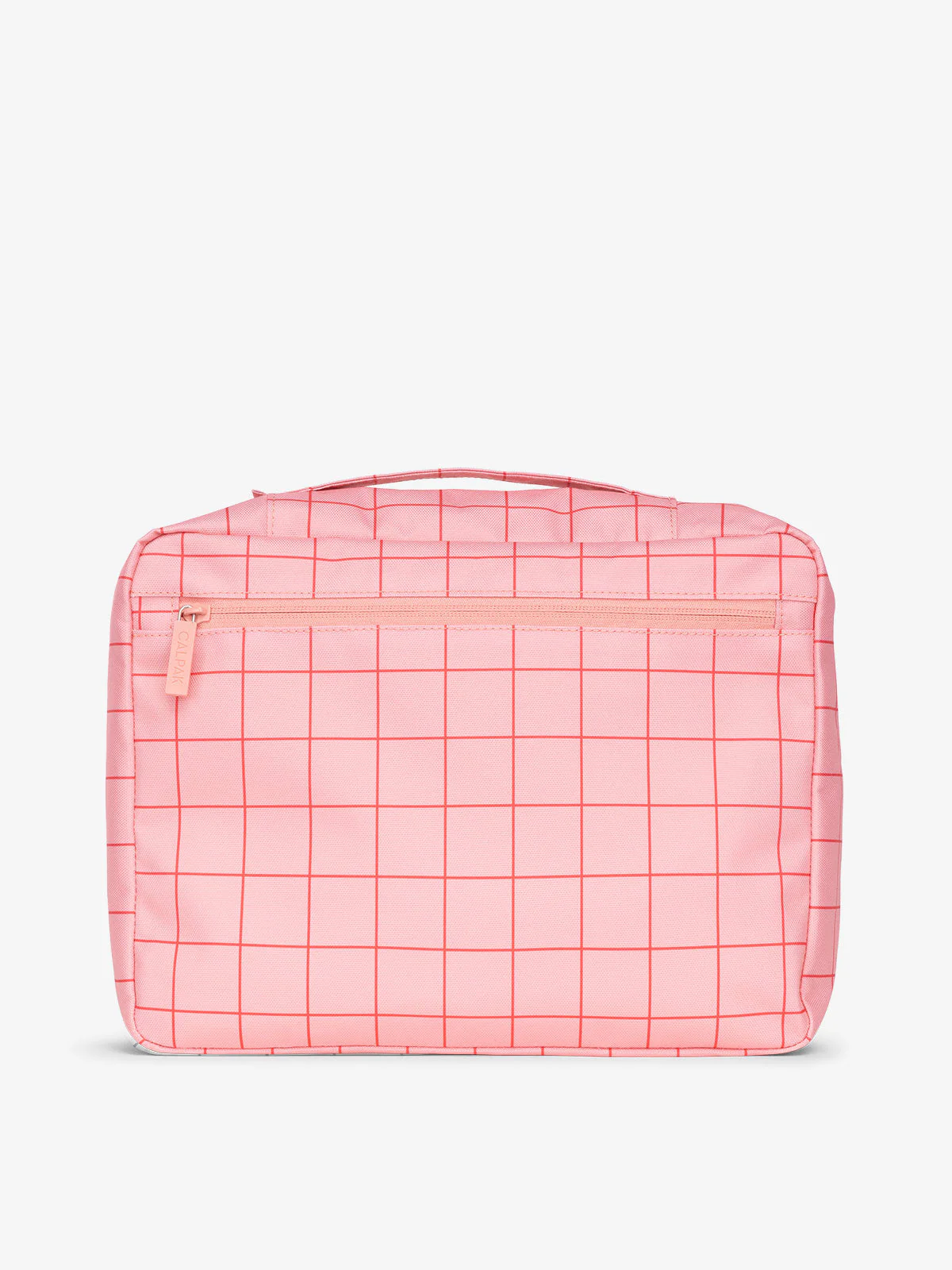 Packing Cubes Set (5 Pieces) - Image 128
