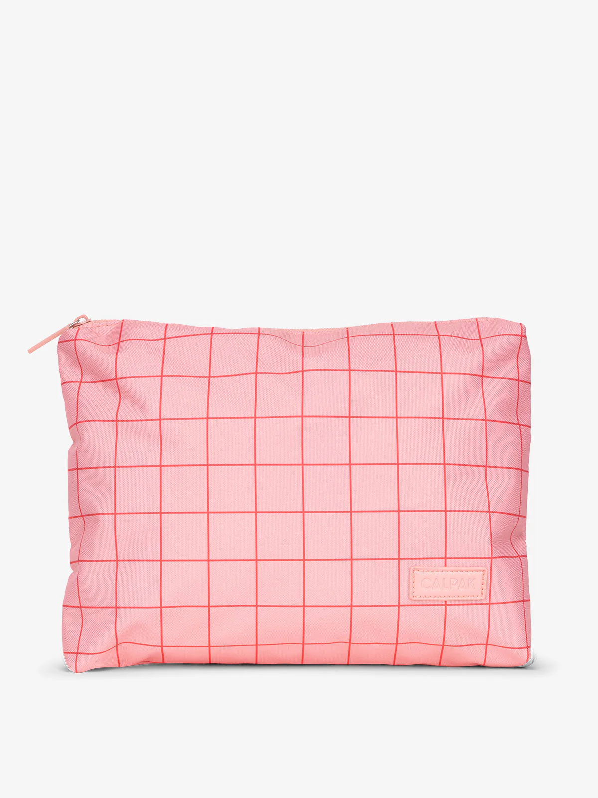 Packing Cubes Set (5 Pieces) - Image 129