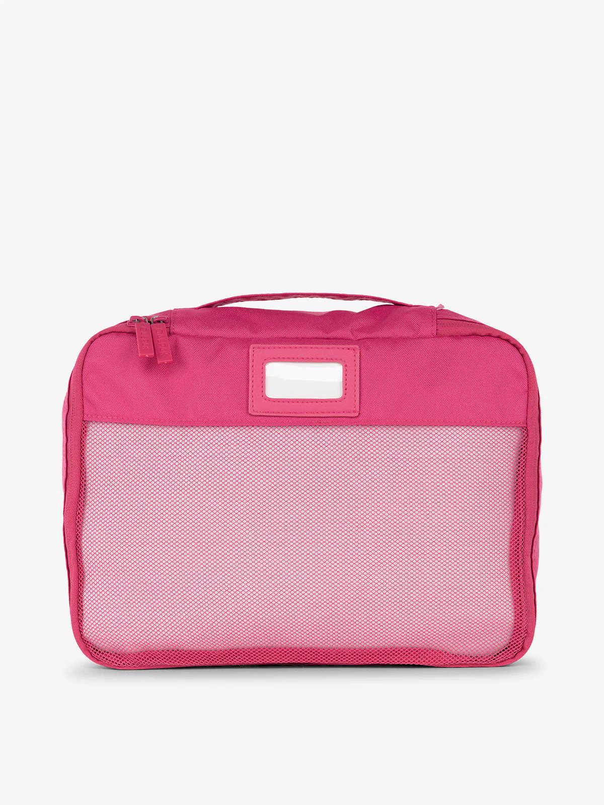 Packing Cubes Set (5 Pieces) - Image 132
