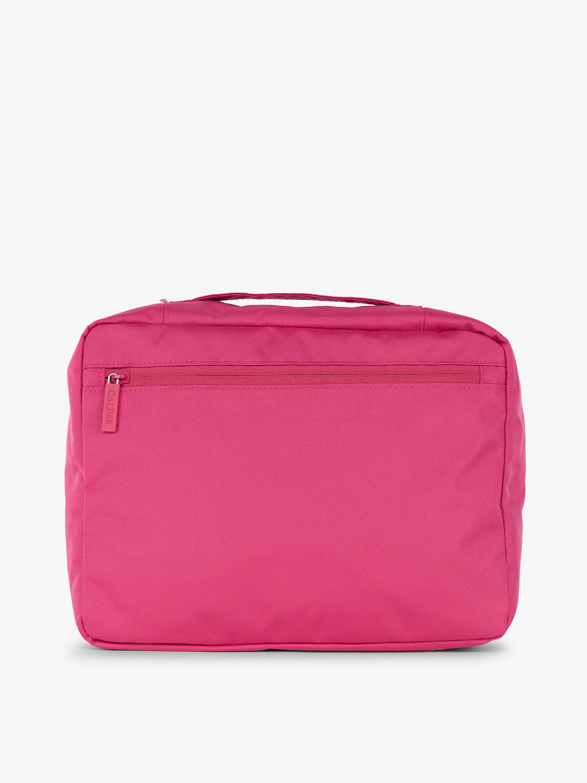 Packing Cubes Set (5 Pieces) - Image 133