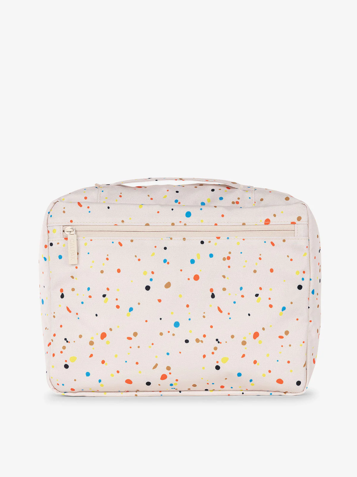 Packing Cubes Set (5 Pieces) - Image 144