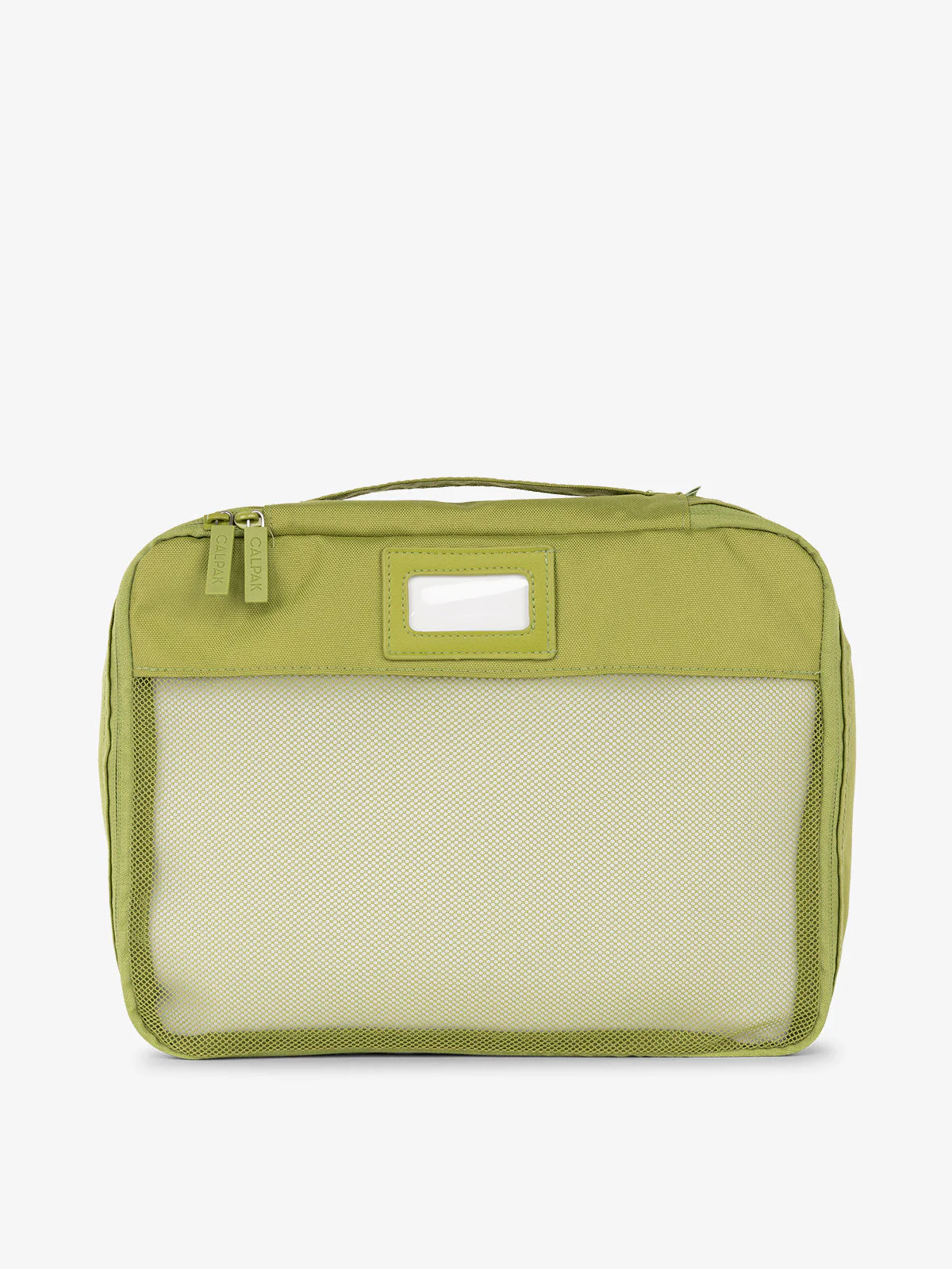 Packing Cubes Set (5 Pieces) - Image 148