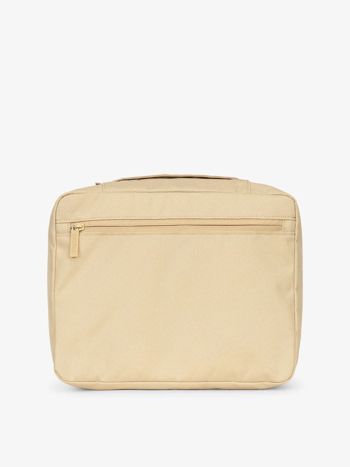 Packing Cubes Set (5 Pieces) - Image 166