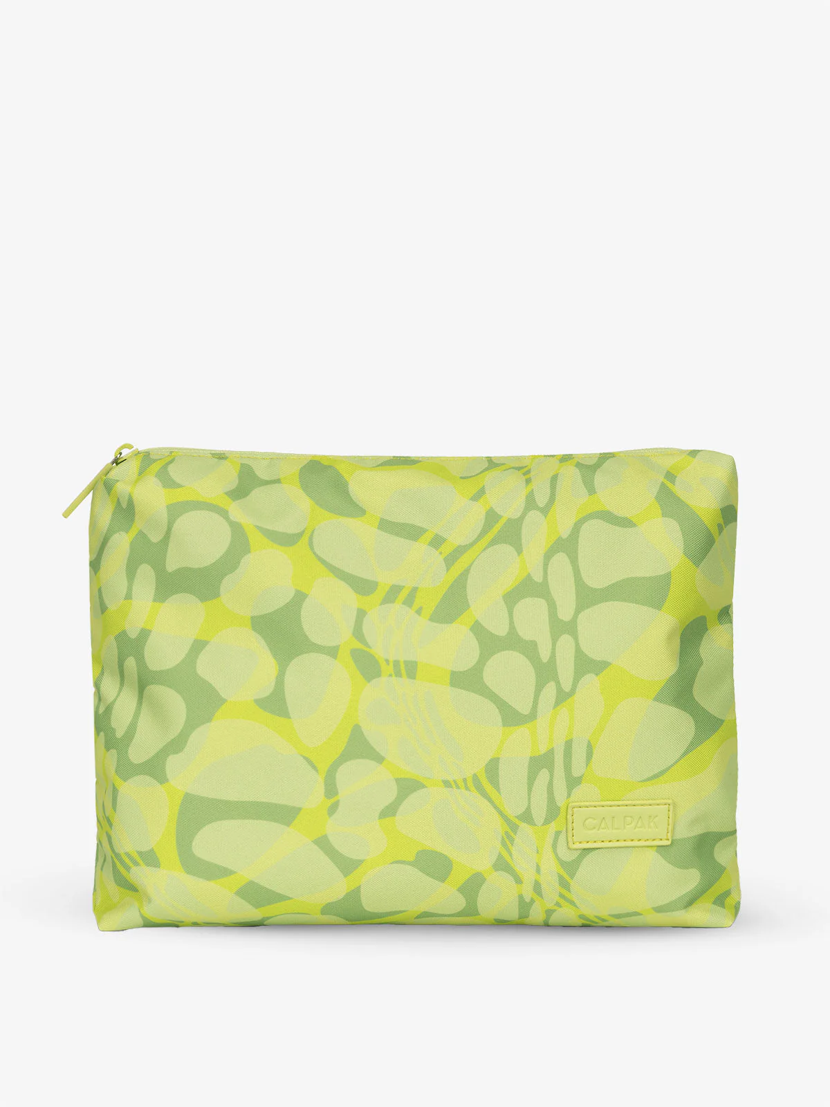 Packing Cubes Set (5 Pieces) - Image 173