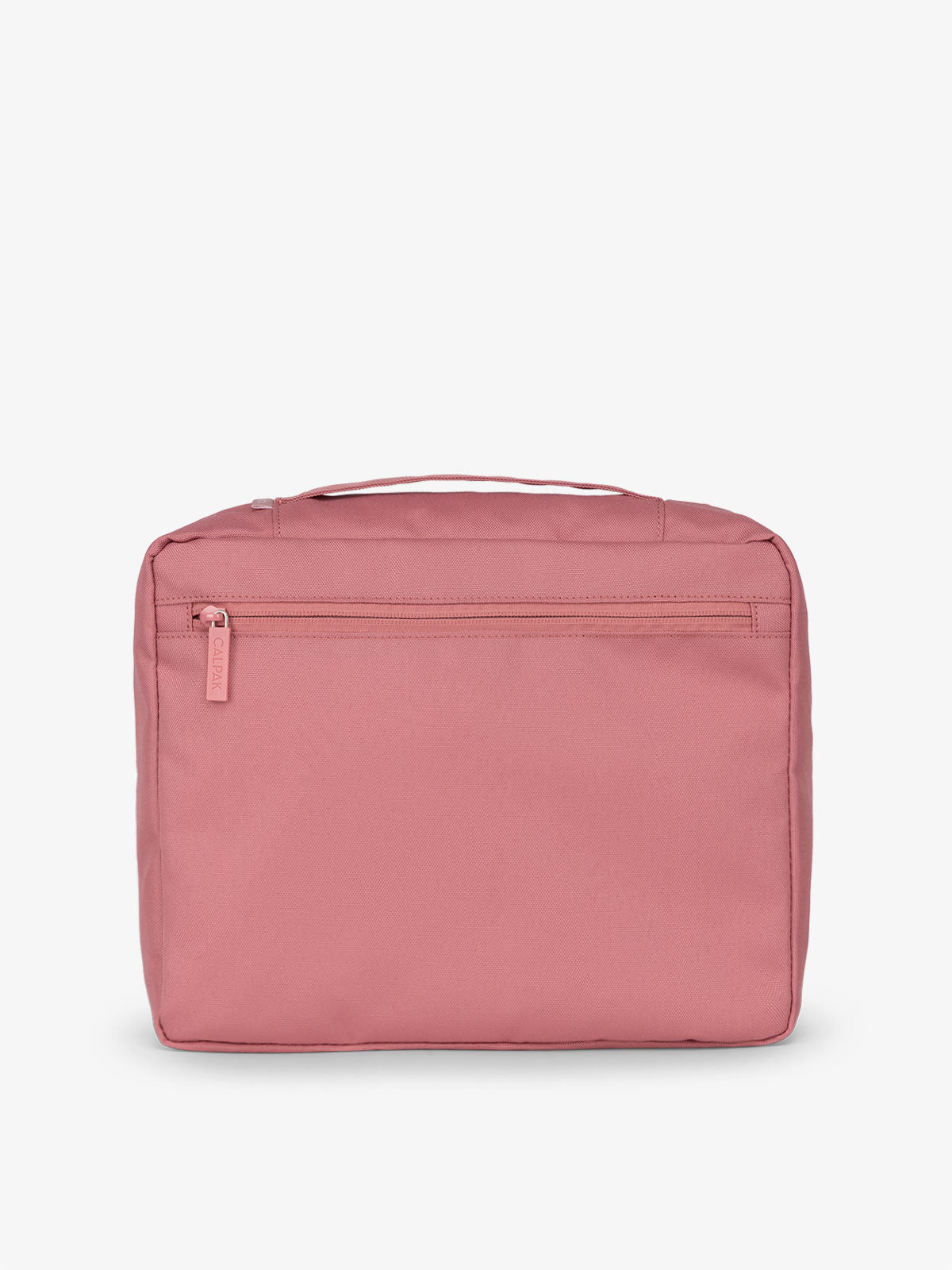 Packing Cubes Set (5 Pieces) - Image 177