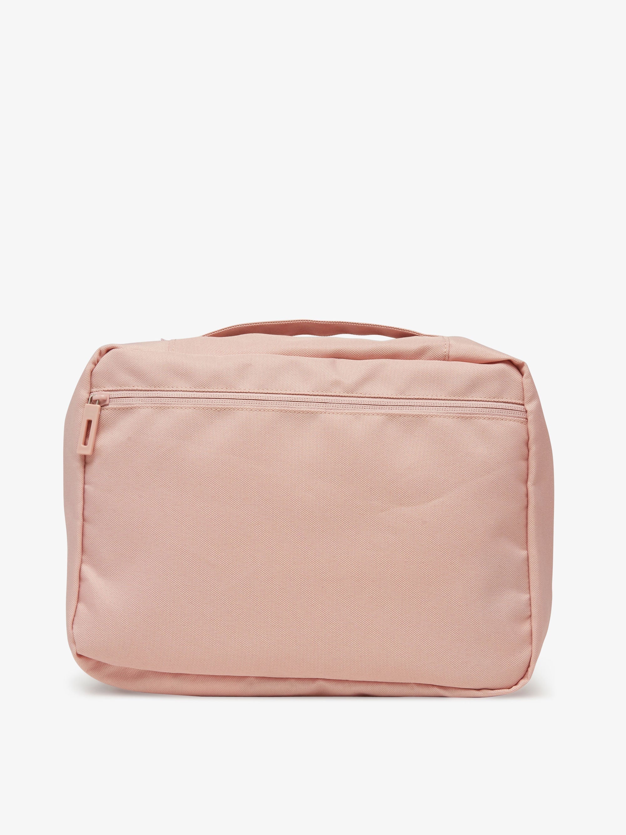 Packing Cubes Set (5 Pieces) - Image 18