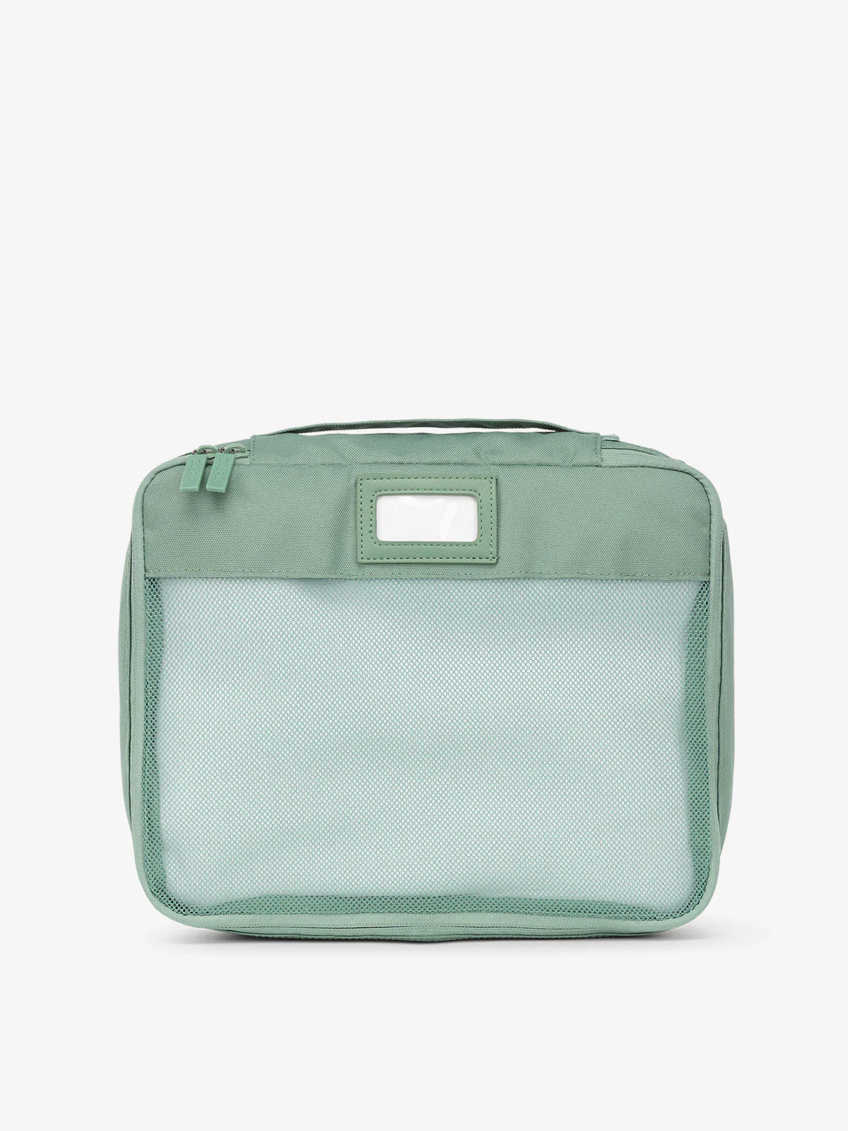 Packing Cubes Set (5 Pieces) - Image 181