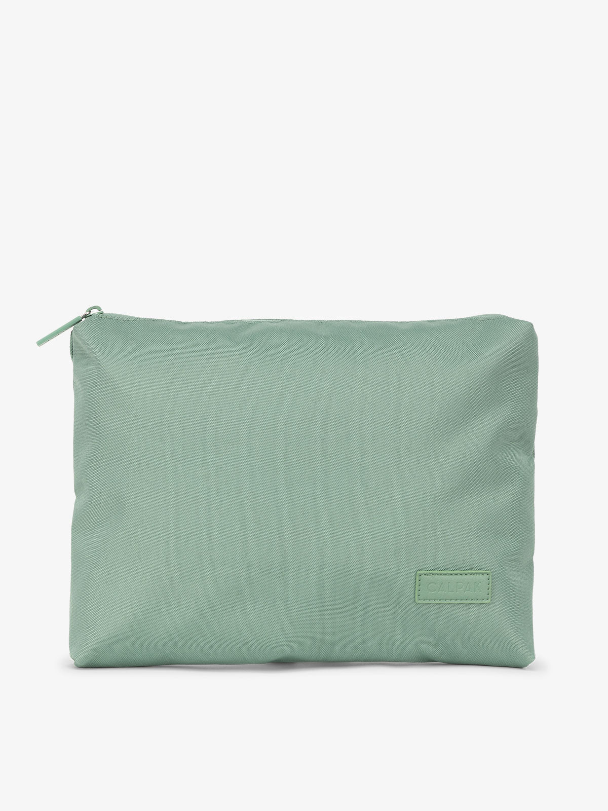 Packing Cubes Set (5 Pieces) - Image 183