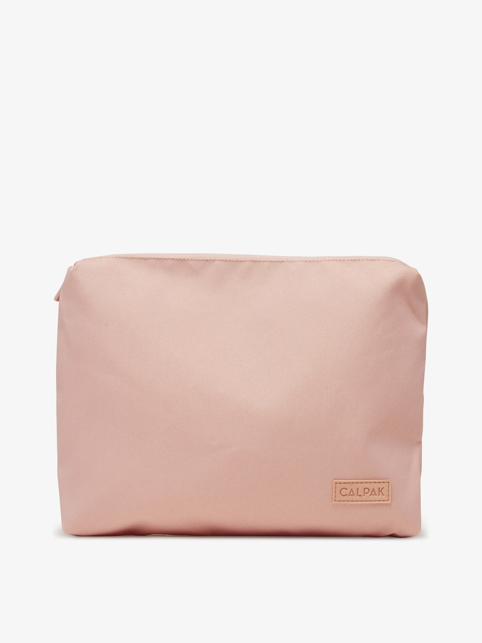 Packing Cubes Set (5 Pieces) - Image 19