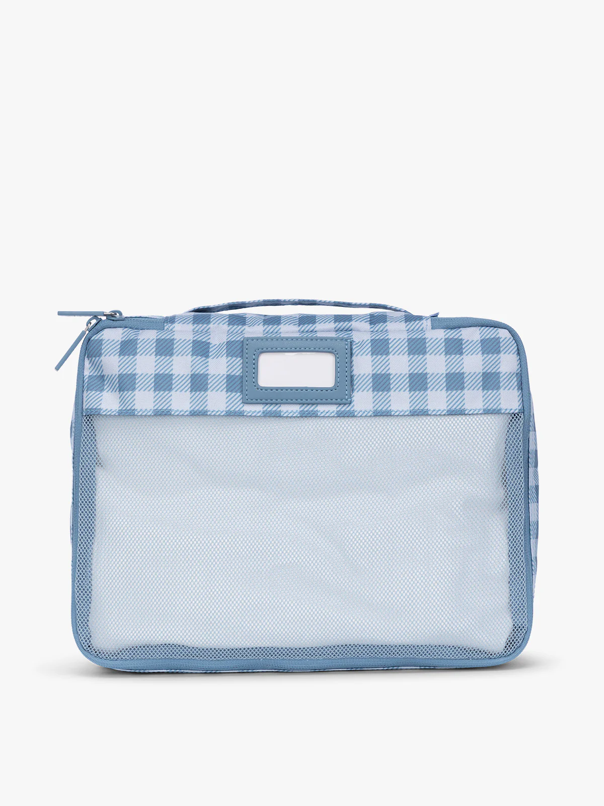 Packing Cubes Set (5 Pieces) - Image 207