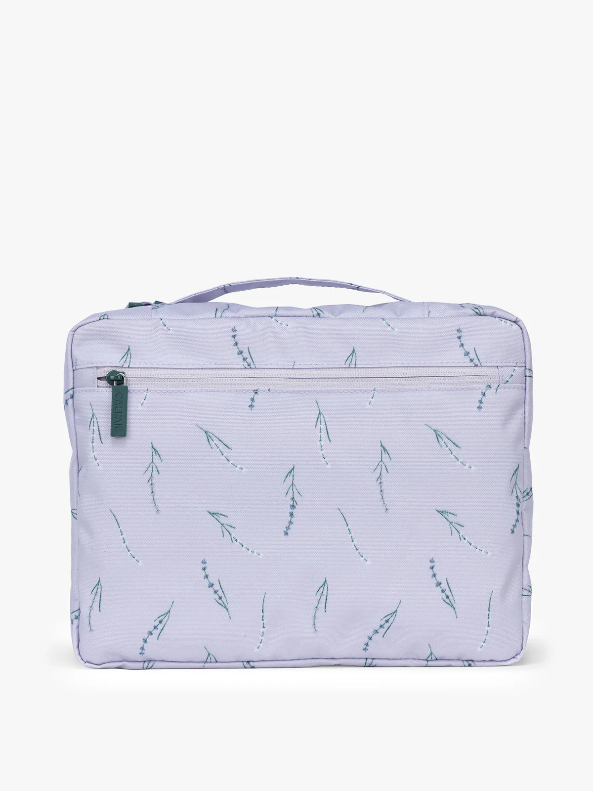 Packing Cubes Set (5 Pieces) - Image 213