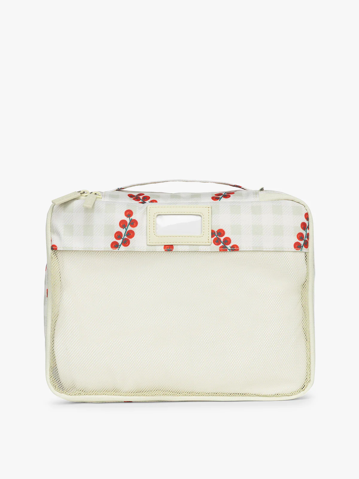 Packing Cubes Set (5 Pieces) - Image 229