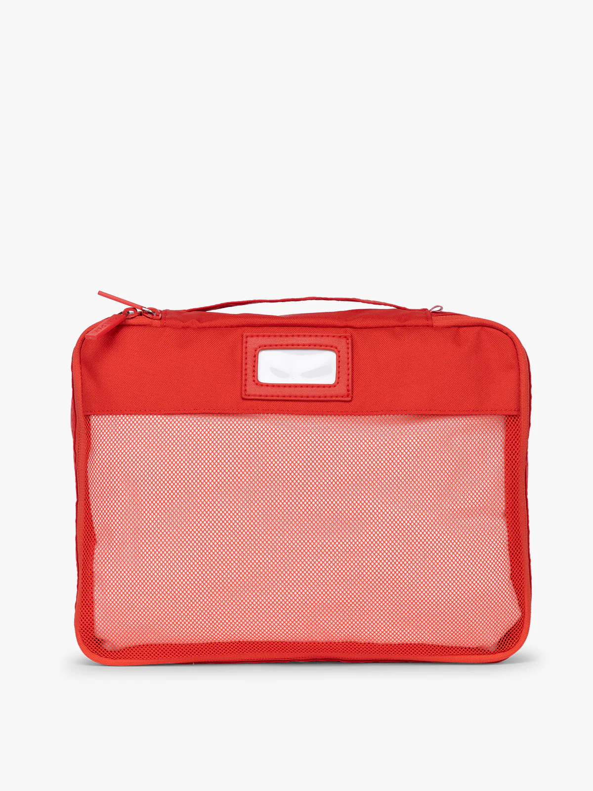 Packing Cubes Set (5 Pieces) - Image 233