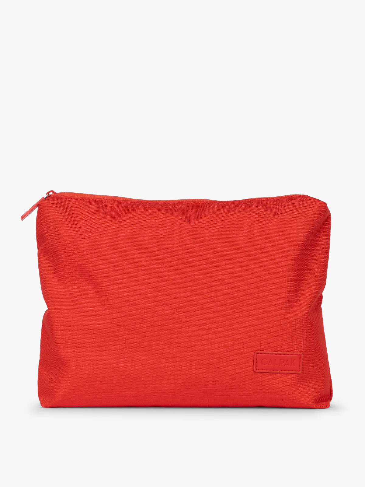 Packing Cubes Set (5 Pieces) - Image 235