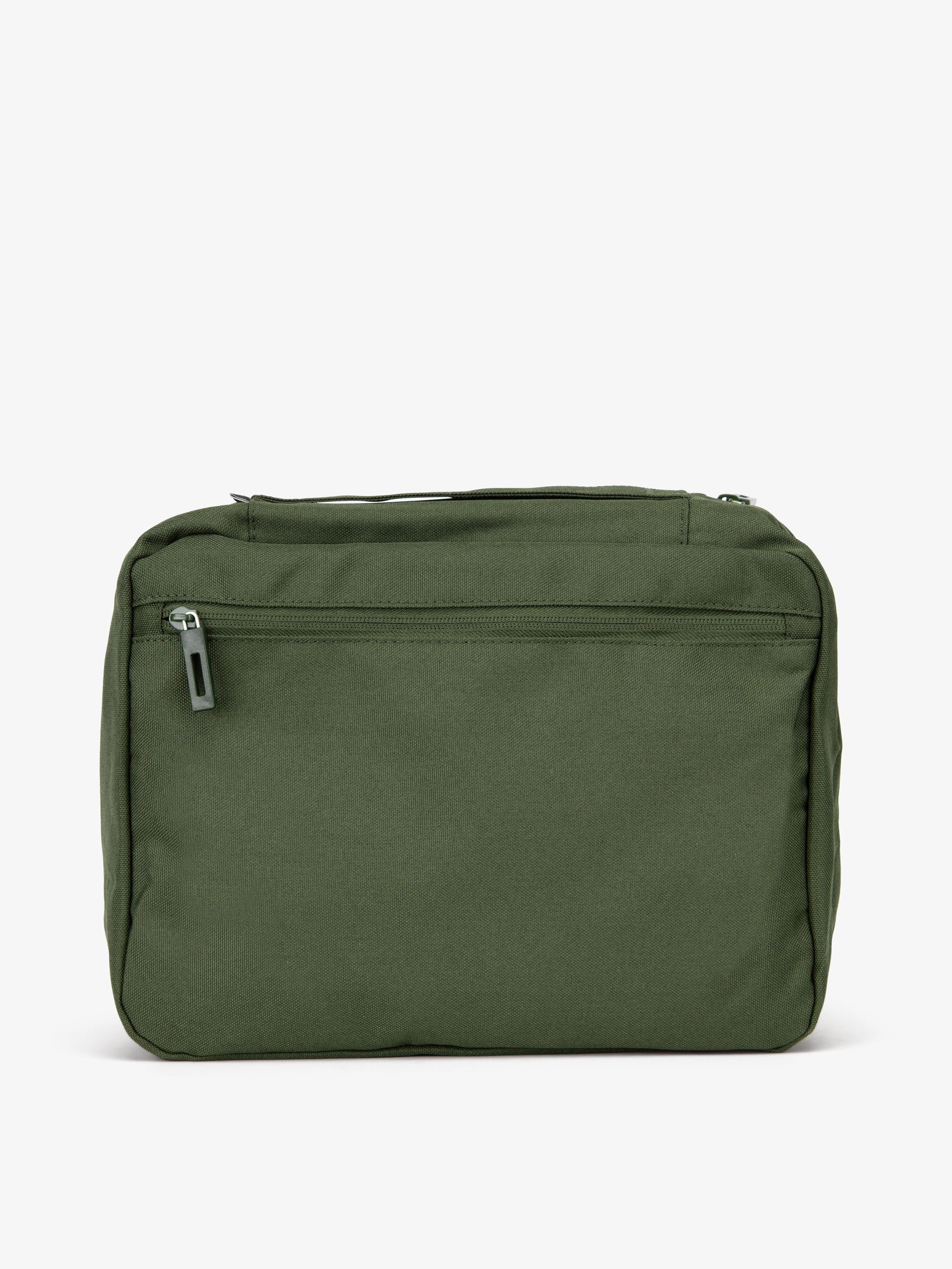 Packing Cubes Set (5 Pieces) - Image 38