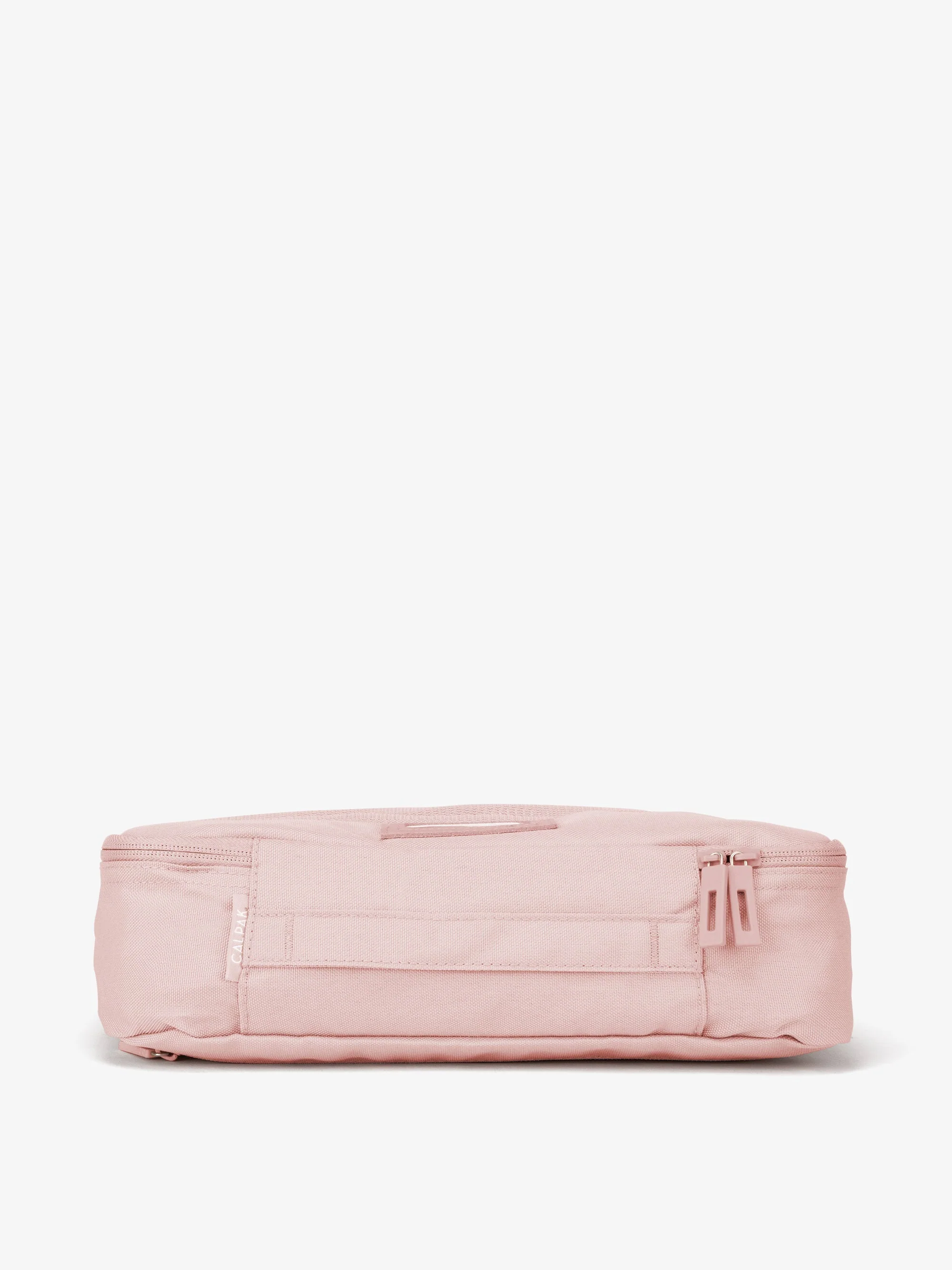 Packing Cubes Set (5 Pieces) - Image 46