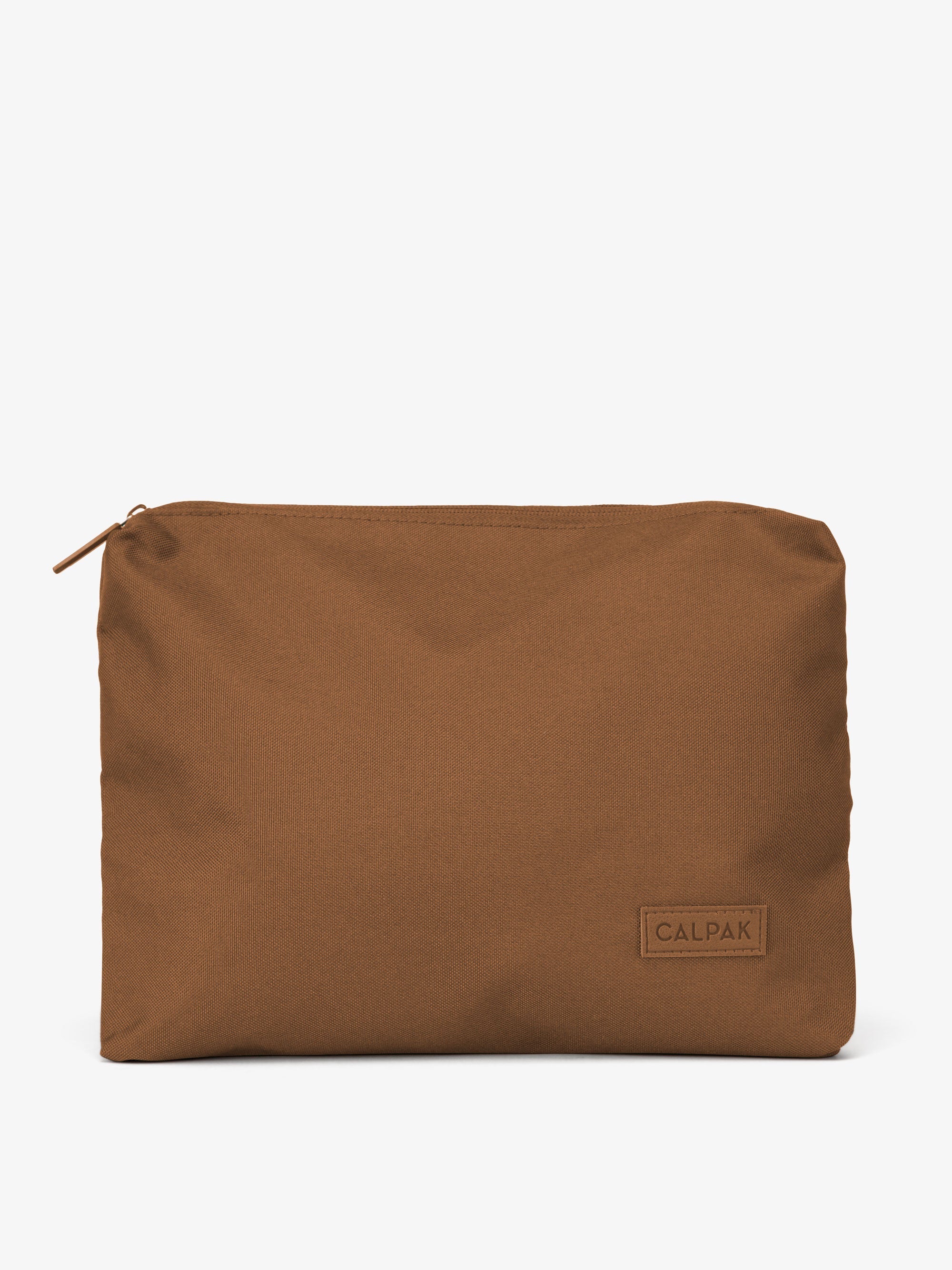 Packing Cubes Set (5 Pieces) - Image 5