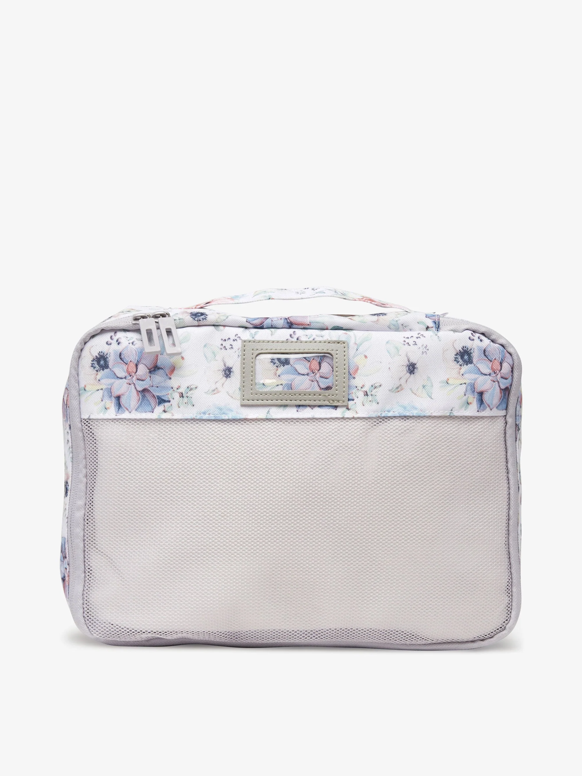 Packing Cubes Set (5 Pieces) - Image 51