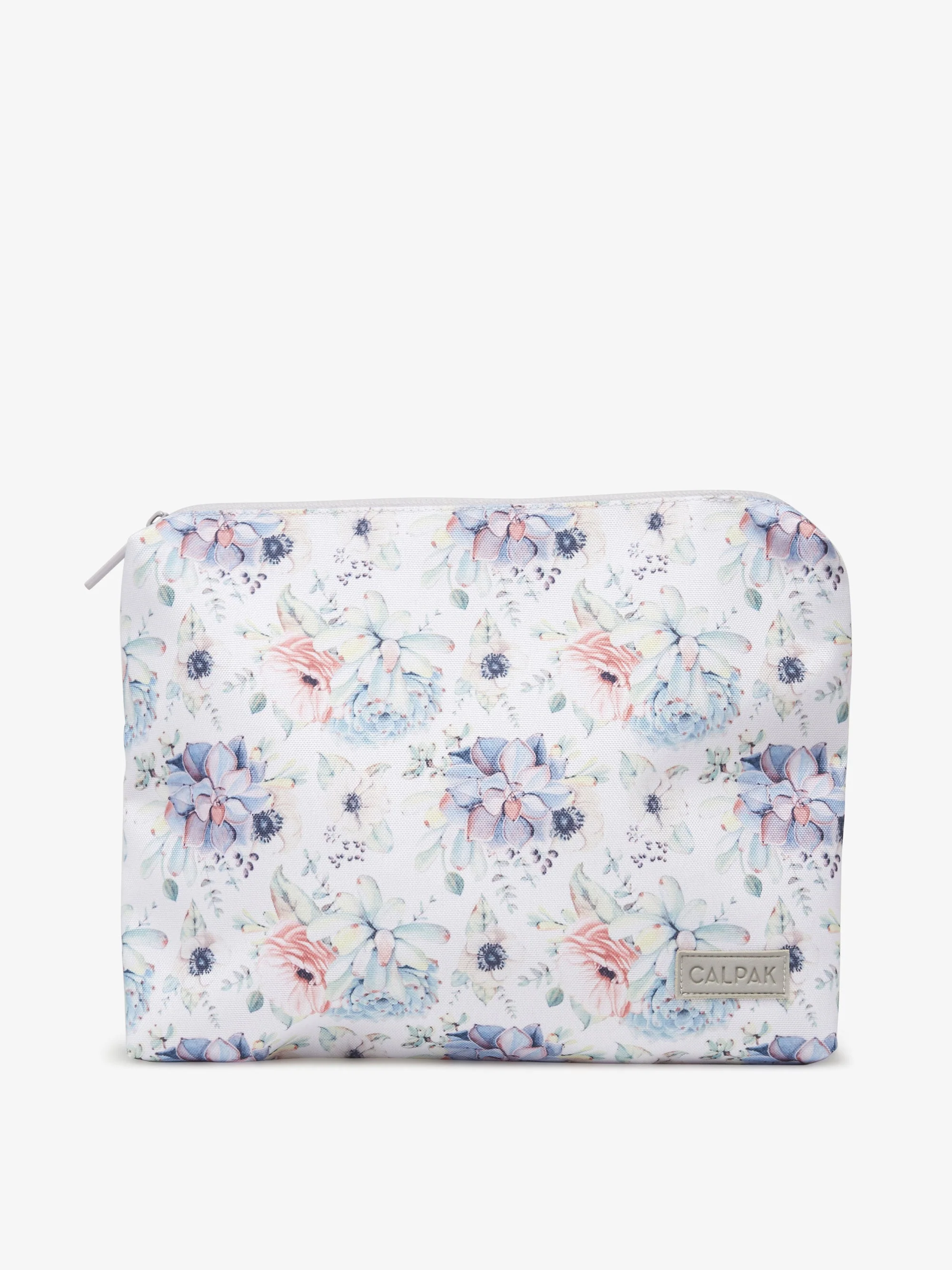 Packing Cubes Set (5 Pieces) - Image 53