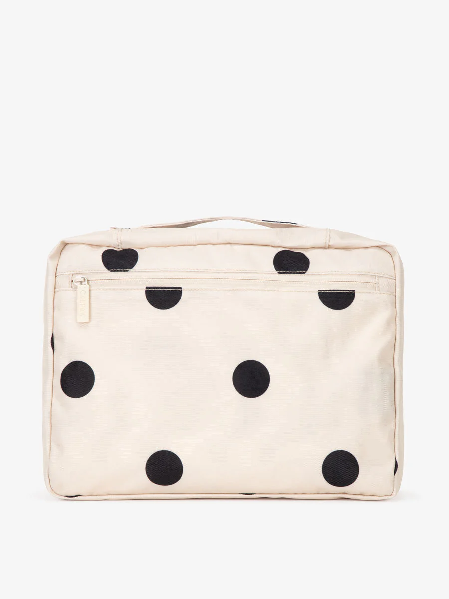 Packing Cubes Set (5 Pieces) - Image 57