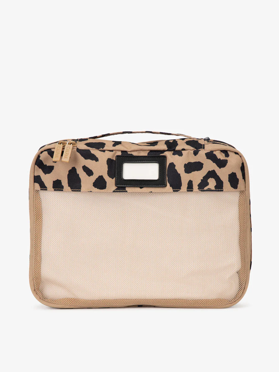 Packing Cubes Set (5 Pieces) - Image 61