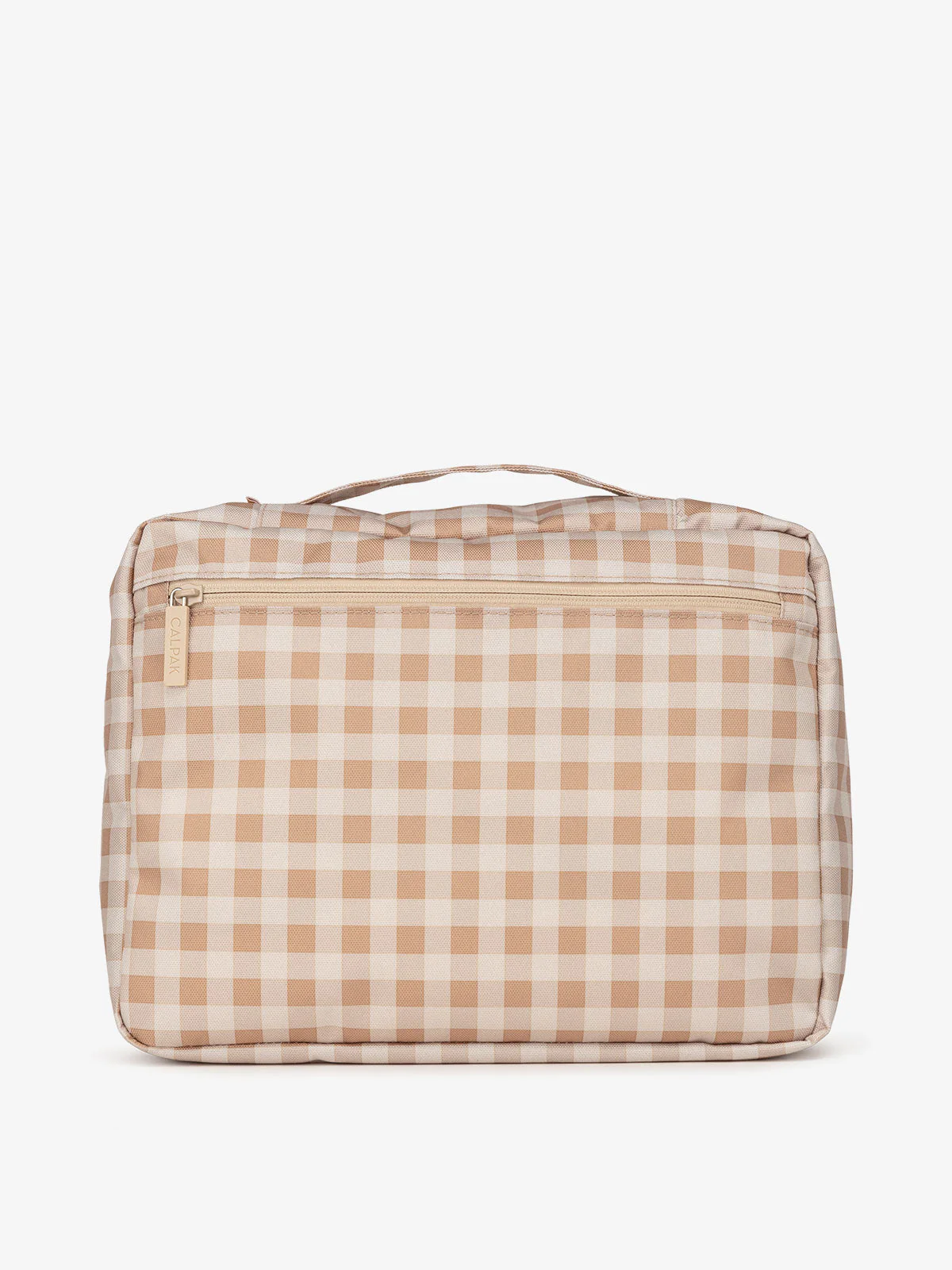 Packing Cubes Set (5 Pieces) - Image 68