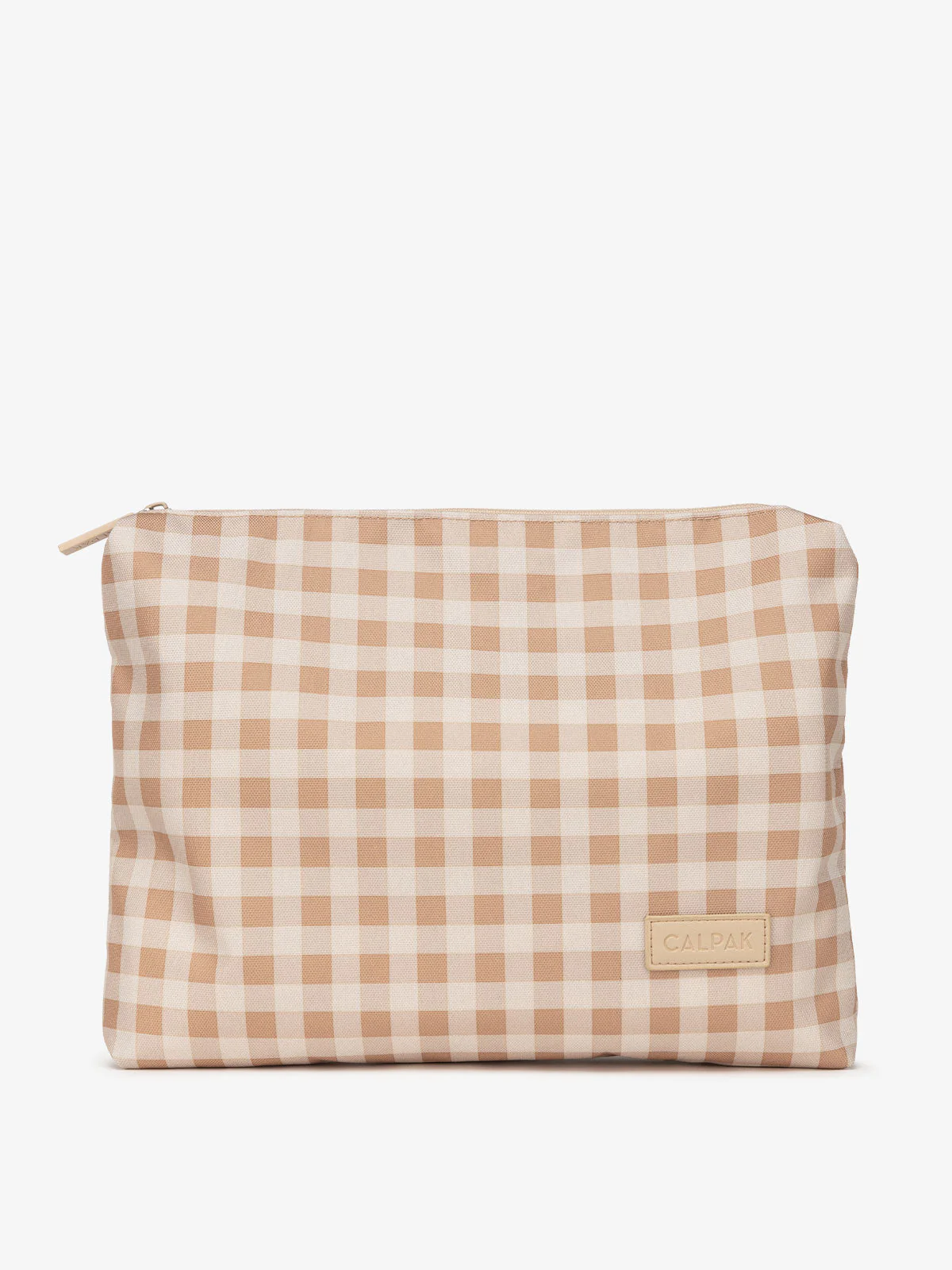 Packing Cubes Set (5 Pieces) - Image 69