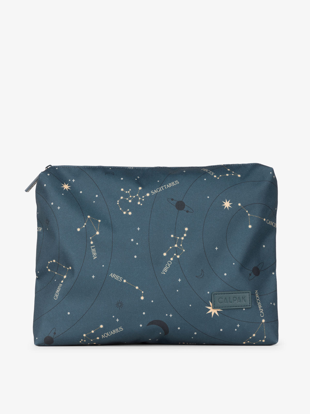 Packing Cubes Set (5 Pieces) - Image 90
