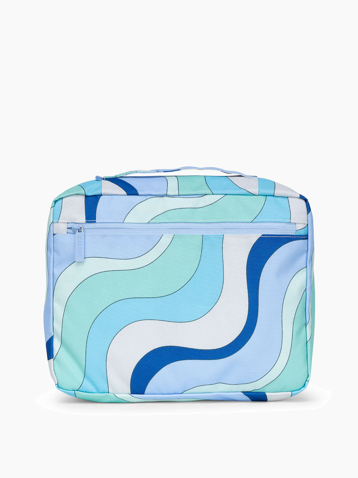 Packing Cubes Set (5 Pieces) - Image 95