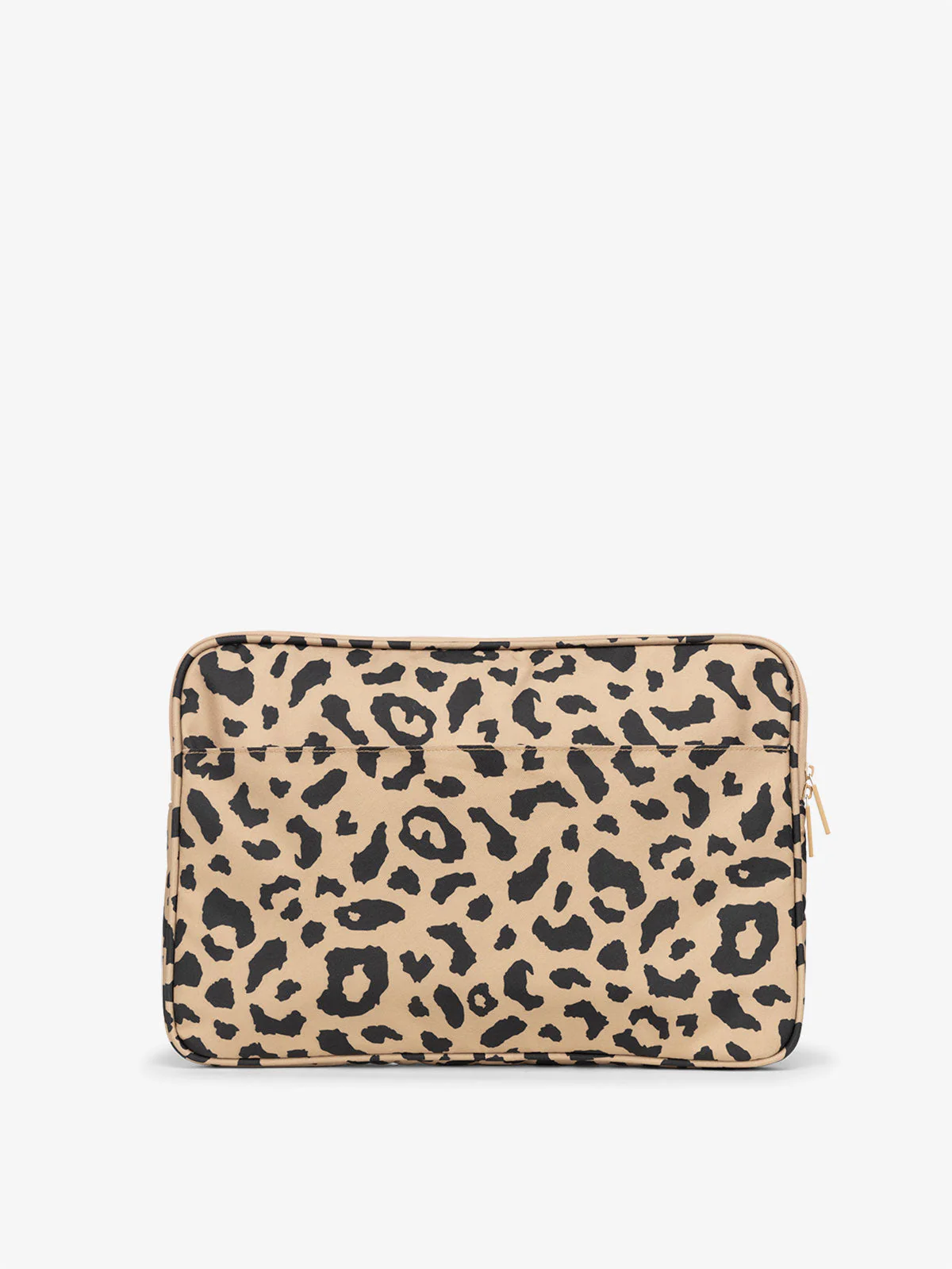 Padded Laptop Sleeve - Image 10