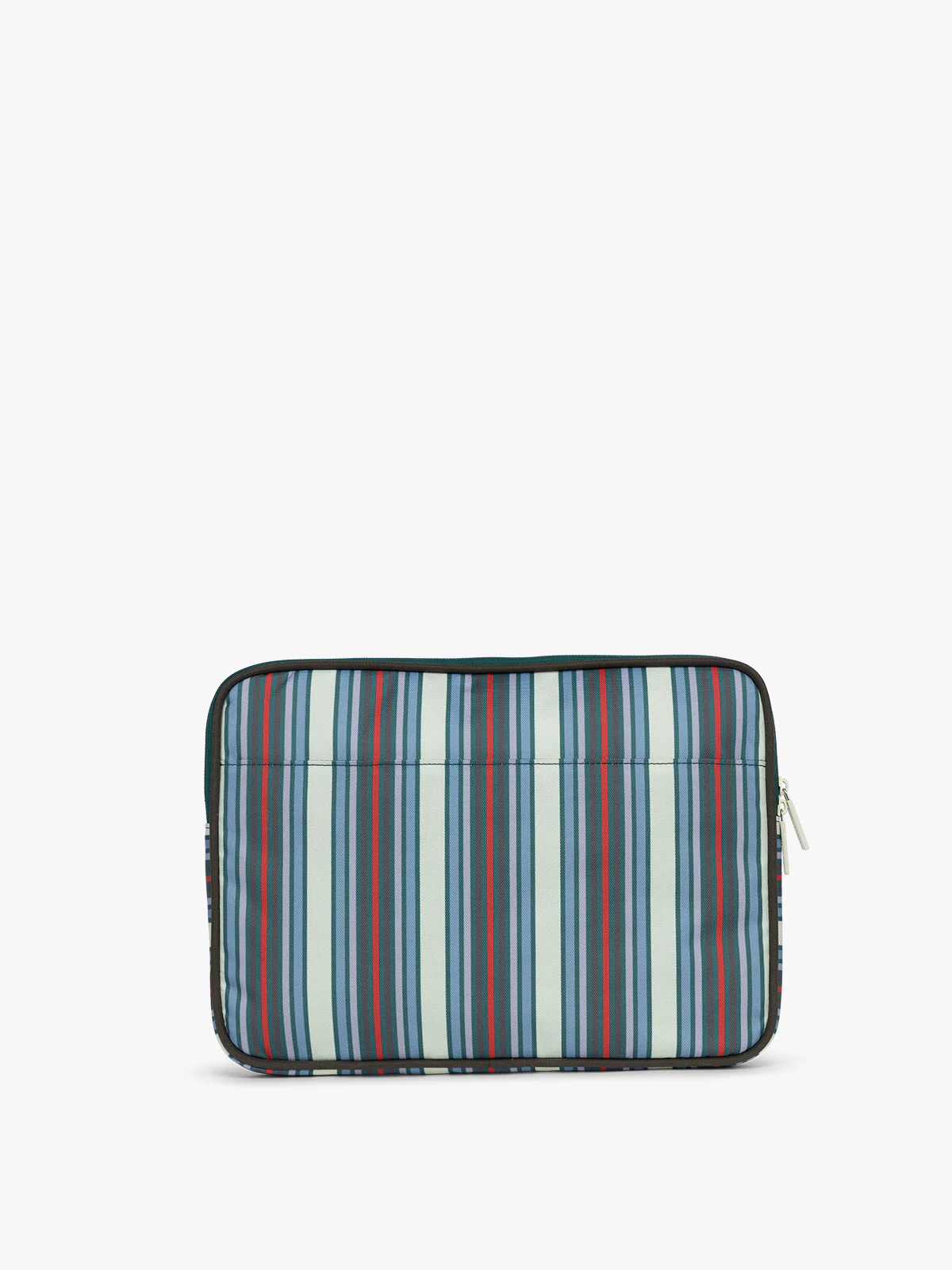 Padded Laptop Sleeve - Image 100