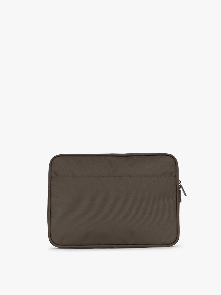 Padded Laptop Sleeve - Image 103