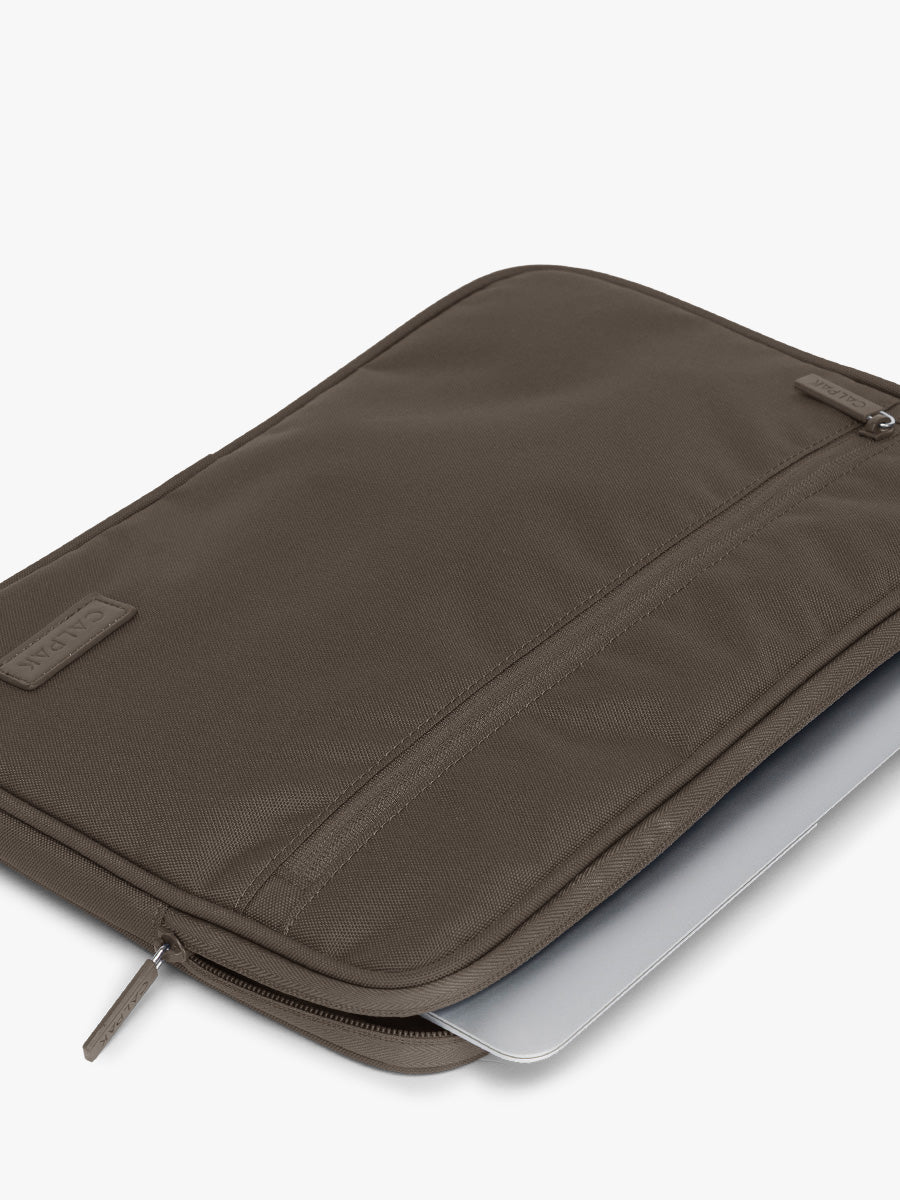 Padded Laptop Sleeve - Image 104