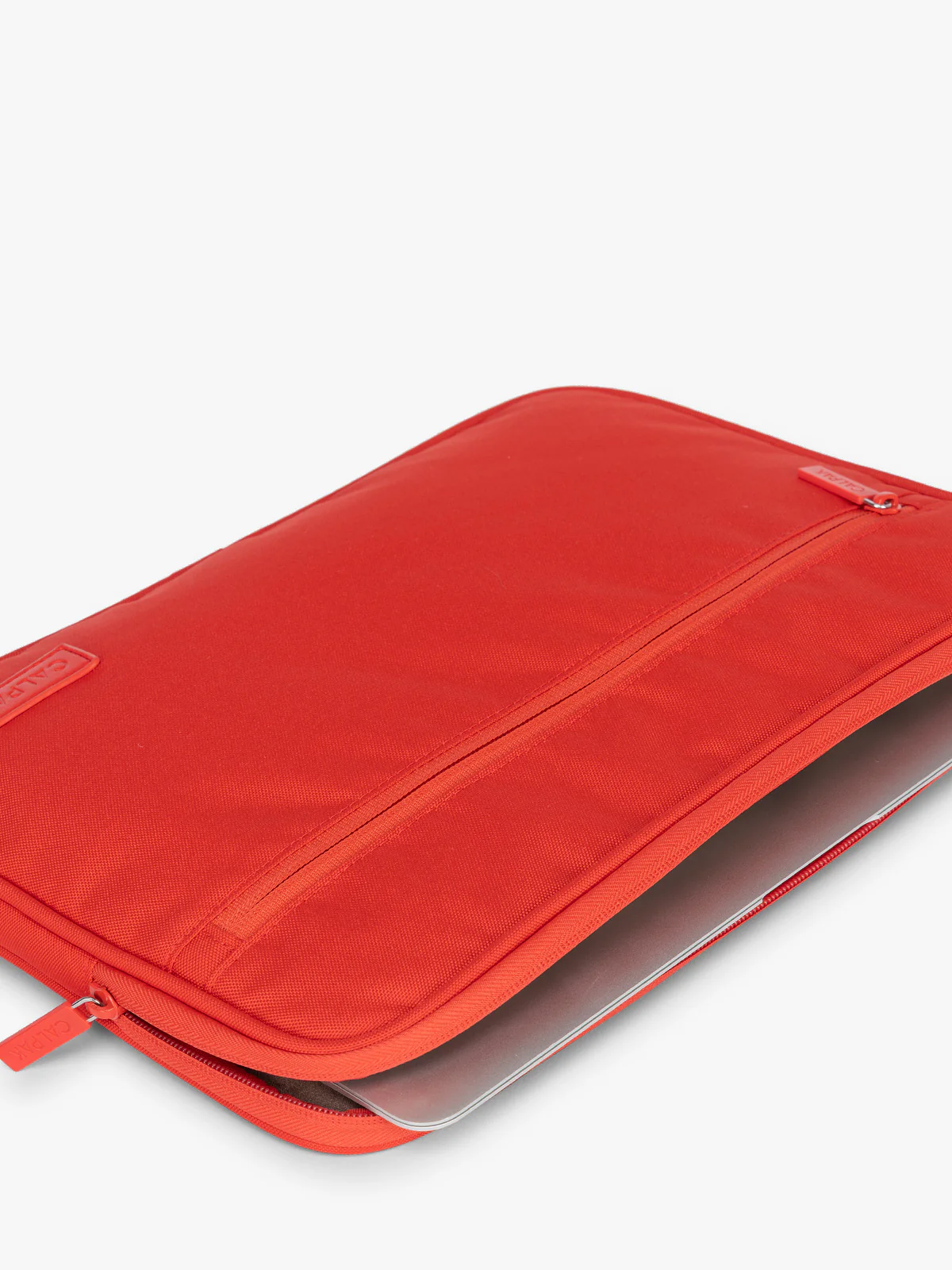 Padded Laptop Sleeve - Image 108