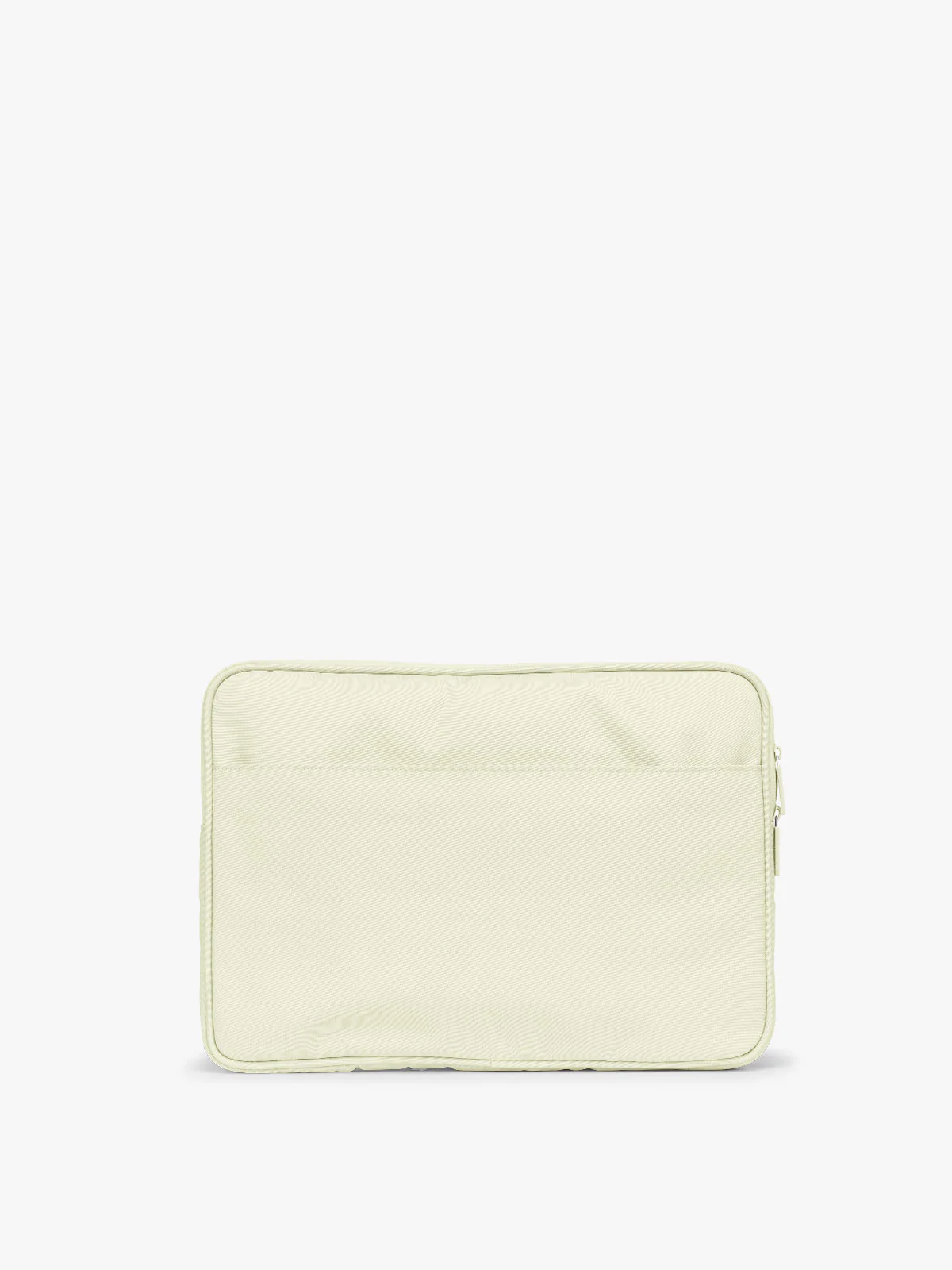Padded Laptop Sleeve - Image 111