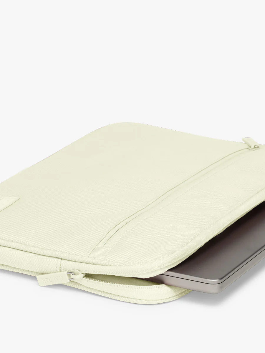 Padded Laptop Sleeve - Image 112