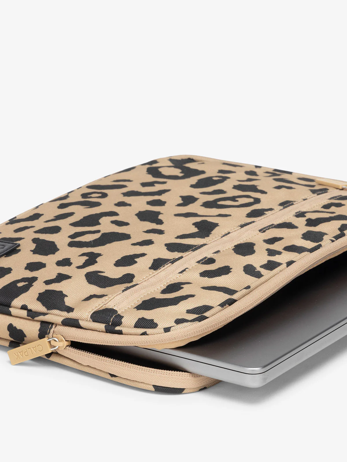 Padded Laptop Sleeve - Image 12