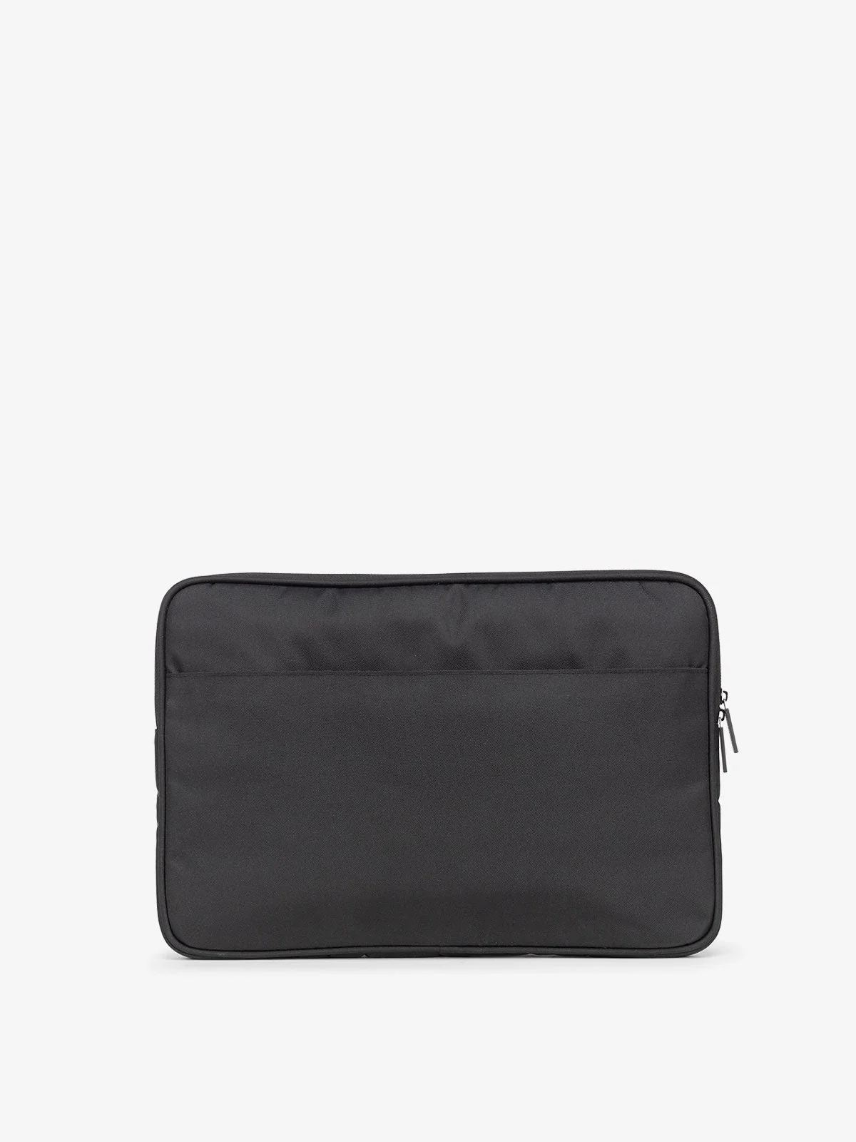 Padded Laptop Sleeve - Image 19