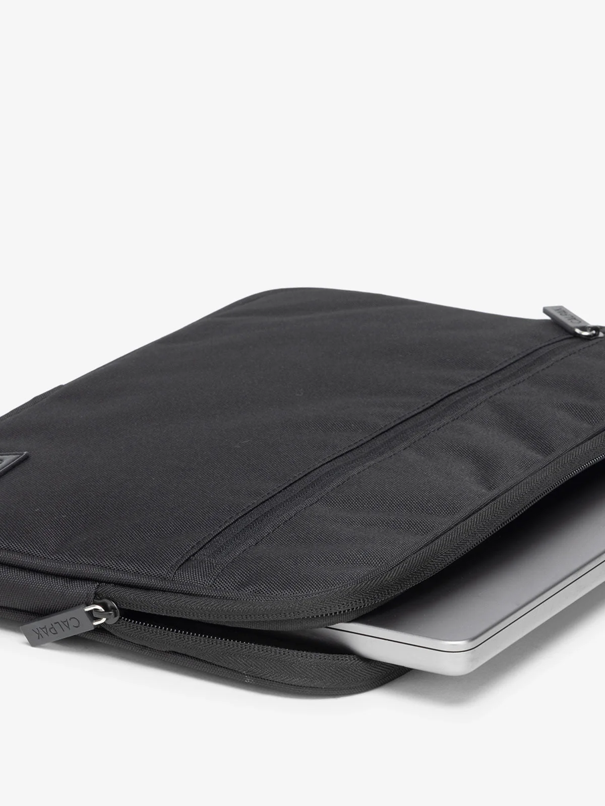 Padded Laptop Sleeve - Image 20