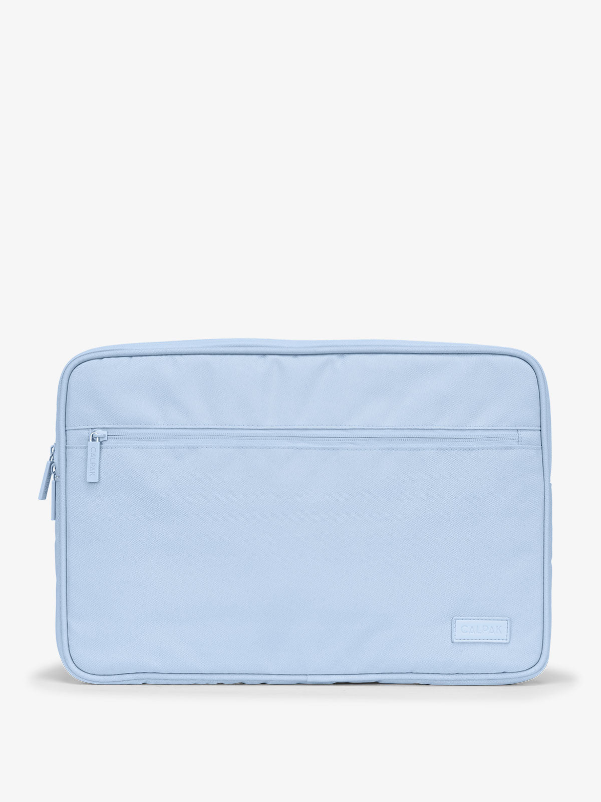 Padded Laptop Sleeve - Image 21
