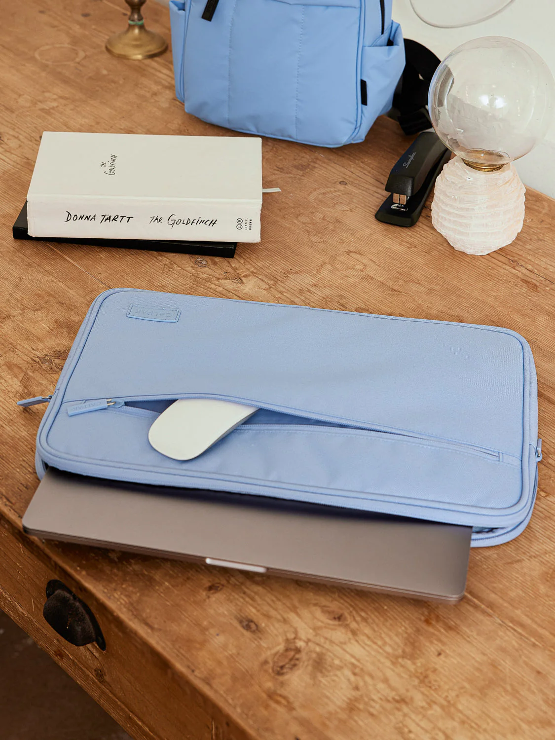 Padded Laptop Sleeve - Image 22