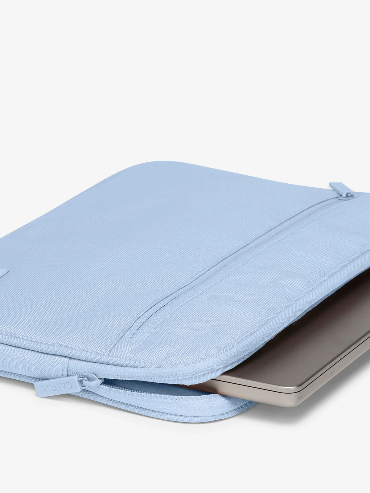 Padded Laptop Sleeve - Image 24